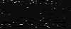 MTVZA-23.png